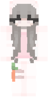 bunny