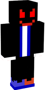 fir