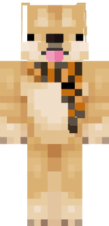 hola