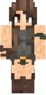 kostüm