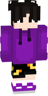Skin Anderson 2