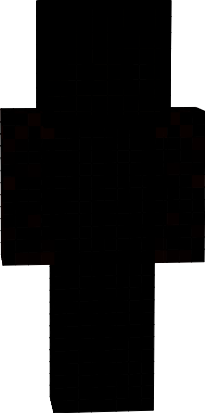 Preview of texture: Andor