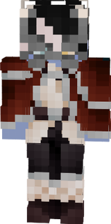 masquaradeskin2