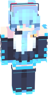 MIKU