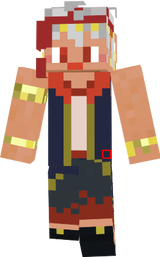 kalim2