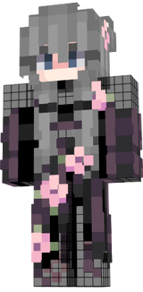 dwa