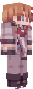 hi
