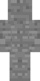 stone