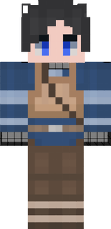 Proto_Skin