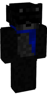 AstroBear Fachero