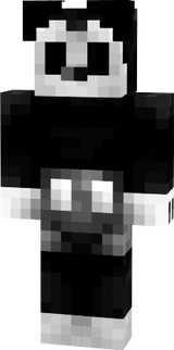aaaa