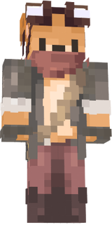 minicraft
