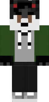 DANIELCITOyt