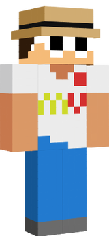 gsrfg