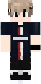 BernardZ