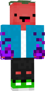 Anpcioszek