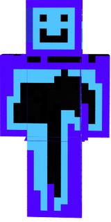 doegonm