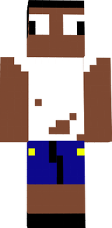 Ármándó