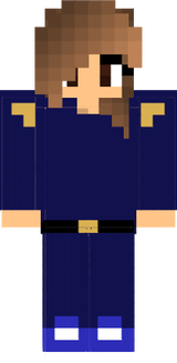 girl skin