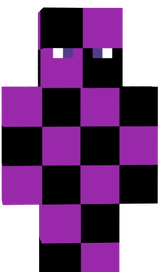 Error