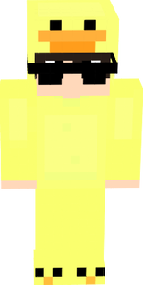 yusufte