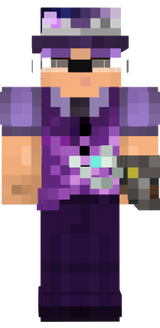 teo