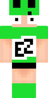 SlimeVert_
