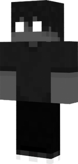 Codificar
