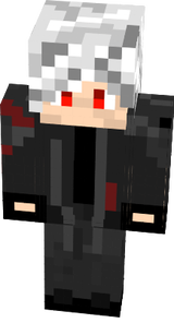 Sylus