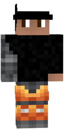 Preview of texture: hev suit2
