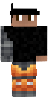 hev suit2