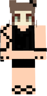 BerLena