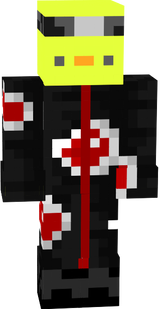 akatsuki