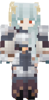 og dawn