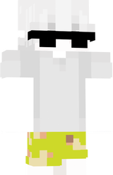 YoshitoYaki