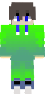 JIMBOGHG
