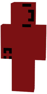 ANTIBLAST