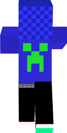 Preview of texture: Masa7865