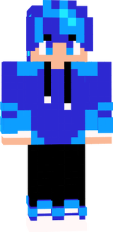 huycanzero