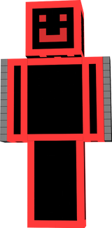 dwd