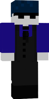 name 34