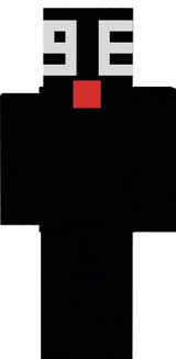 kuroidesu