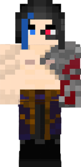 reaper_kain