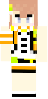MINORI2