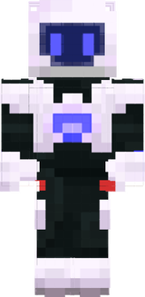 eee