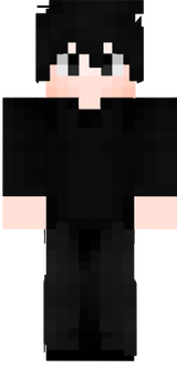 minhaskingalera