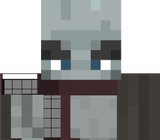 Vindicator