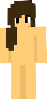 NG11