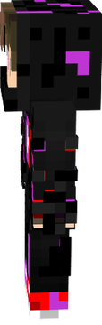 kun