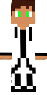 89
